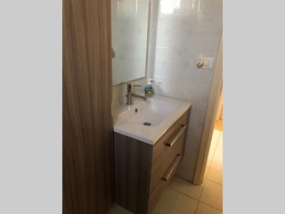 Villetta a schiera in Vendita a Mandatoriccio, 66'500€, 60 m², arredato