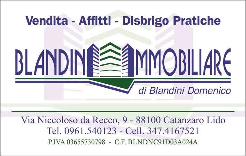 Terreno agricolo in Vendita a Simeri Crichi, zona SIMERI MARE SS 106, 80'000&euro;
