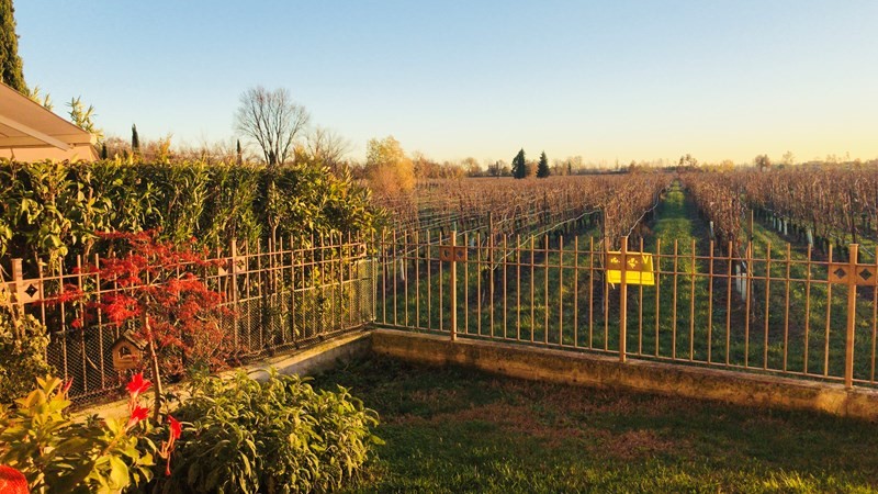 Quadrilocale in Vendita a Desenzano del Garda, zona Rivoltella, 350'000€, 120 m²