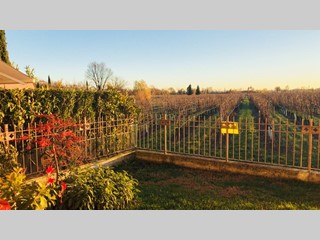 Quadrilocale in Vendita a Desenzano del Garda, zona Rivoltella, 350'000€, 120 m²