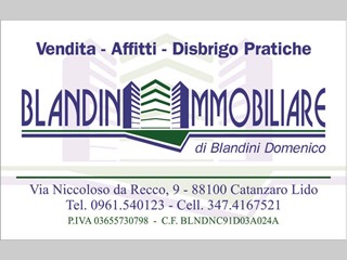 Terreno agricolo in Vendita a Simeri Crichi, zona SS 106 LOCALITA' GELSITELLO, 80'000&euro;