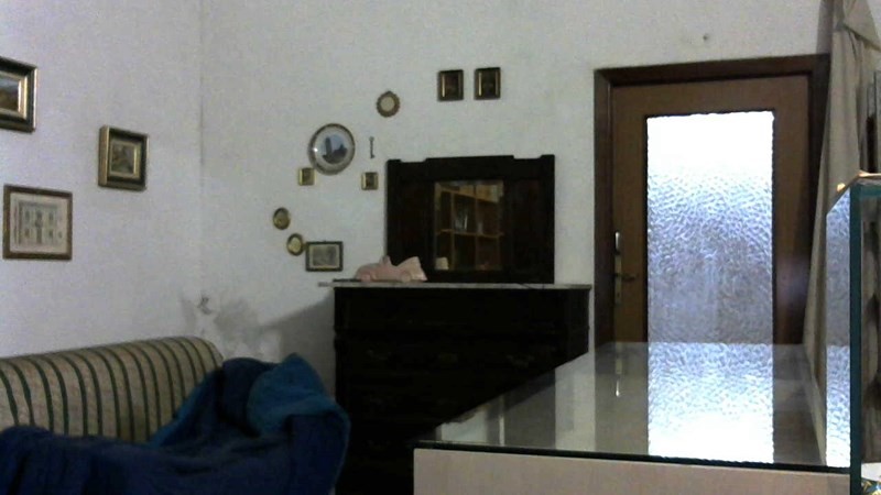 Loft in Affitto a Quartu Sant'Elena, zona Centro, 20 m², arredato