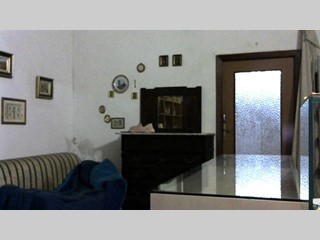 Loft in Affitto a Quartu Sant'Elena, zona Centro, 20 m², arredato