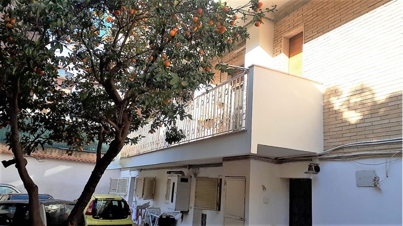 Trilocale in Vendita a Siracusa, zona zona alta, 80'000&euro;, 80 m²