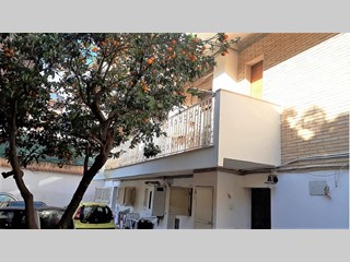 Trilocale in Vendita a Siracusa, zona zona alta, 80'000&euro;, 80 m²