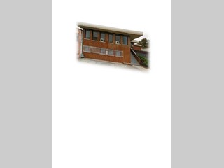 Ufficio in Affitto a Bareggio, zona centrale , 980€, 132 m²