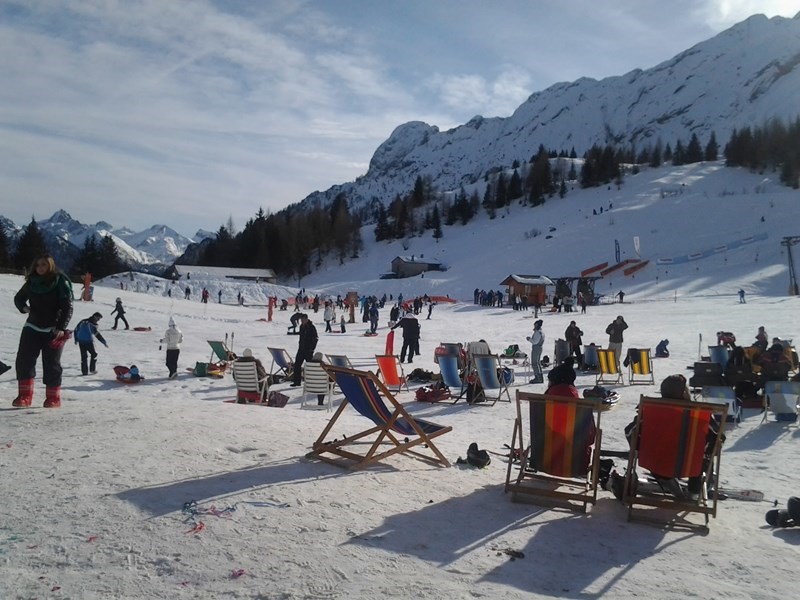 Bilocale in Vendita a Valleve, zona san simone, 40'000€, 50 m², arredato