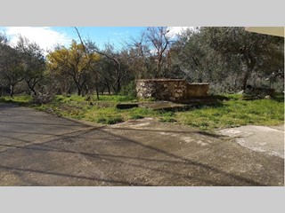 Casa Semi Indipendente in Vendita a Formia, zona COLLINARE, 140'000€, 85 m²