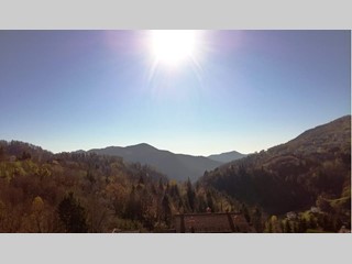 Bilocale in Vendita a Serina, 36'000€, 60 m², arredato