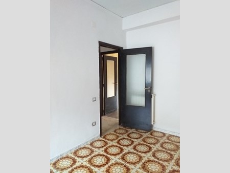 Quadrilocale in Affitto a Maddaloni, 380€, 100 m²