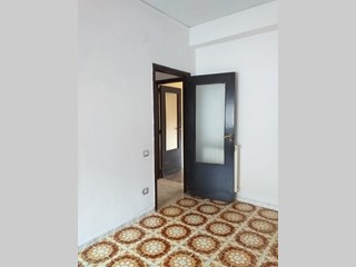 Quadrilocale in Affitto a Maddaloni, 380€, 100 m²