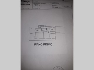 Villa bifamiliare in Vendita a Verbania, zona Madonna di campagna , 398'000€, 230 m²