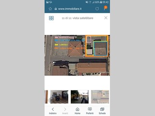 Casa Indipendente in Vendita a San Tammaro, 200€, 140 m²