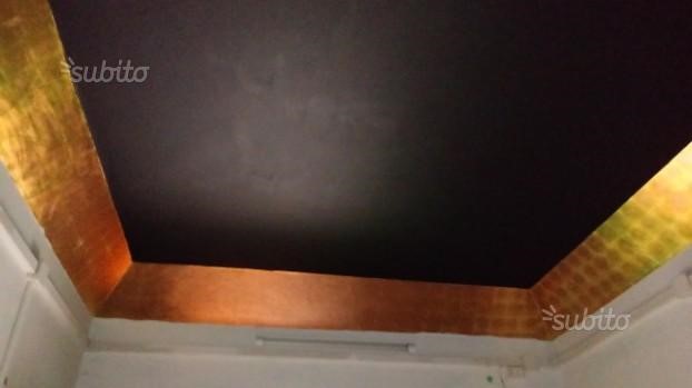 Immobile commerciale in Vendita a Rieti, zona Via Garibaldi, 39'000&euro;, 46 m²