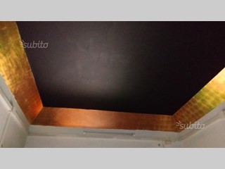 Immobile commerciale in Vendita a Rieti, zona Via Garibaldi, 39'000&euro;, 46 m²