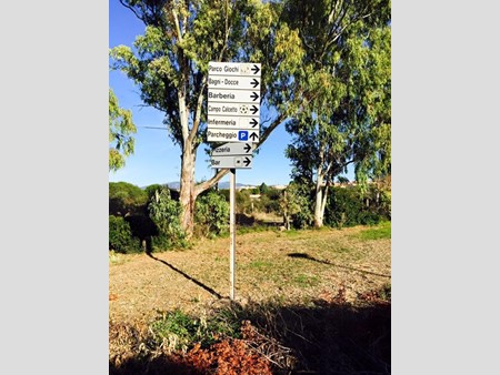 Immobile commerciale in Vendita a Quartu Sant'Elena, 1'700'000&euro;