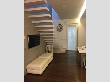 Appartamento in Vendita a Cagliari, zona san benedetto, 800'000&euro;