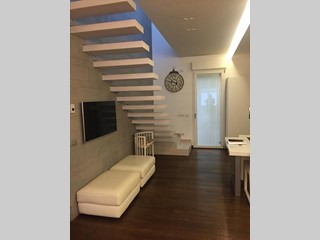 Appartamento in Vendita a Cagliari, zona san benedetto, 800'000&euro;