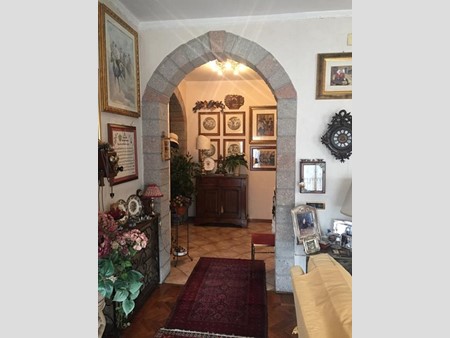 Appartamento in Vendita a Cagliari, zona san benedetto, 350'000&euro;