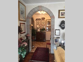 Appartamento in Vendita a Cagliari, zona san benedetto, 350'000&euro;