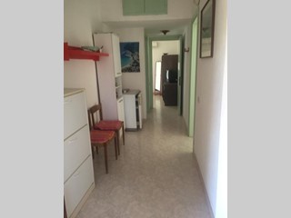 Casa Semi Indipendente in Vendita a Quartu Sant'Elena, 85'000&euro;