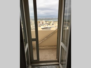 Appartamento in Vendita a Cagliari, zona stampace , 225'000&euro;