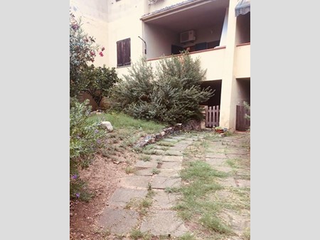 Villetta a schiera in Vendita a Quartu Sant'Elena, zona litorale, 125'000&euro;