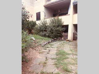 Villetta a schiera in Vendita a Quartu Sant'Elena, zona litorale, 125'000&euro;