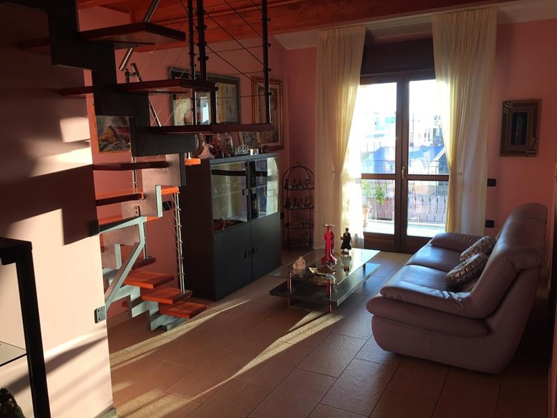 Appartamento in Vendita a Quartu Sant'Elena, 200'000&euro;