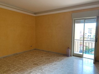 Quadrilocale in Vendita a Siracusa, zona teracati , 100'000&euro;, 140 m²