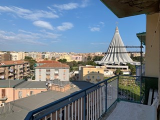 Bilocale in Vendita a Siracusa, zona borgata , 85'000&euro;, 70 m²