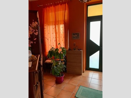 Bilocale in Vendita a Siracusa, zona borgata , 62'000&euro;, 65 m²