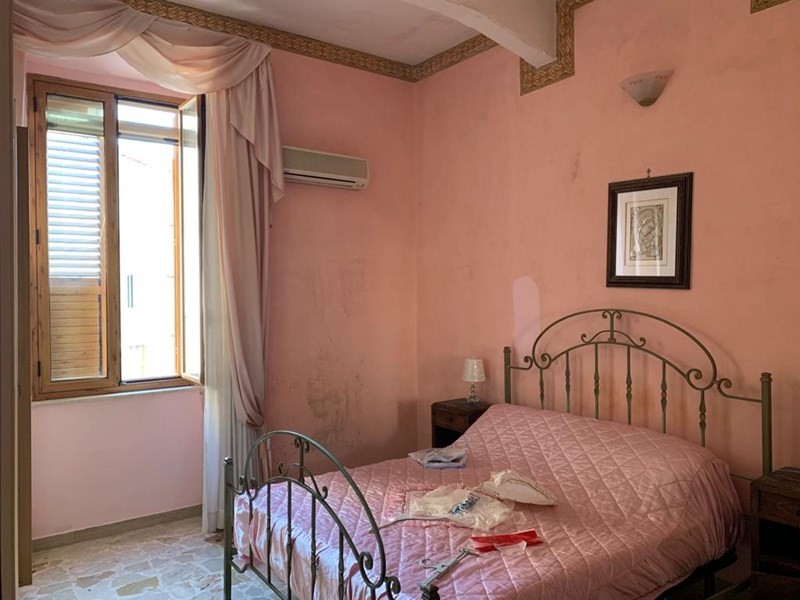 Bilocale in Vendita a Siracusa, zona borgata , 45'000&euro;, 45 m²