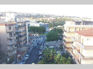 Quadrilocale in Vendita a Catania, zona Ognina, 170'000&euro;, 120 m²