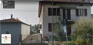 Appartamento in Vendita a Coccaglio, zona Centrale, 16'096€, 106 m²