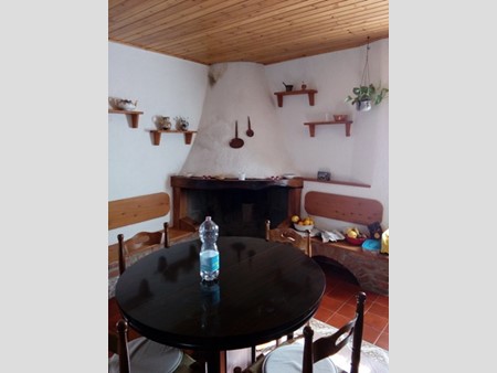 Quadrilocale in Vendita a Mandanici, zona Via Cesare Battisti, 11, 95'000€, 140 m², arredato