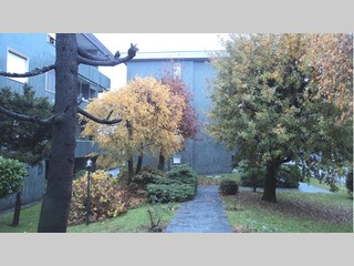 Trilocale in Vendita a Garbagnate Milanese, zona CENTRO, 117'000€, 100 m²