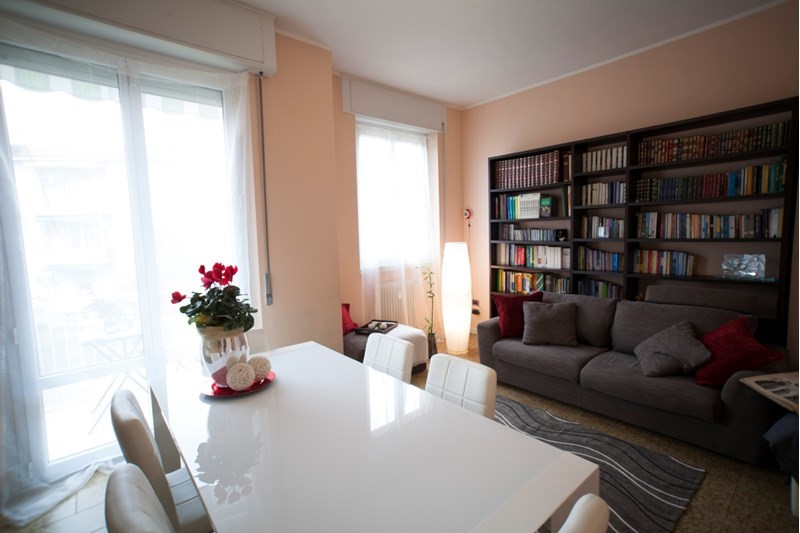 Appartamento in Vendita a Cortemaggiore, 88'000€, 90 m²