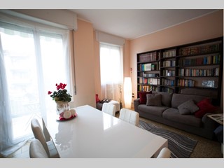 Appartamento in Vendita a Cortemaggiore, 88'000€, 90 m²