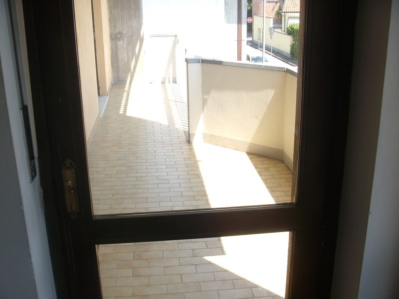 Quadrilocale in Affitto a Romano Canavese, zona via romanello, 440€, 110 m²