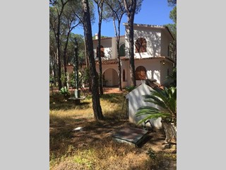 Villa in Vendita a Pula, zona mare, 750'000&euro;, 300 m²