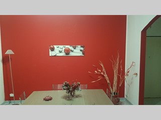 Appartamento in Vendita a Pescara, zona Sud, 250'000&euro;, 120 m², con Box