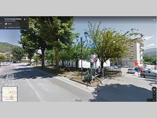 Appartamento in Vendita a Baronissi, 250'000€, 110 m²