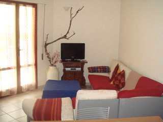 Bilocale in Affitto a Forte dei Marmi, zona CENTRO, 2'000€