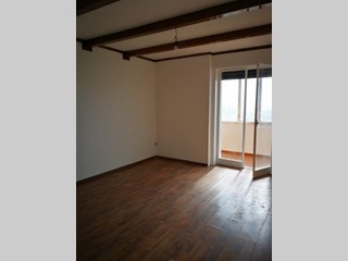 Attico in Affitto a Sant'Agata li Battiati, 350€, 55 m²