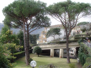 Bilocale in Vendita a Rapallo, 150'000€, 58 m²