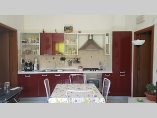 Bilocale in Vendita a Montelupo Fiorentino, zona Camaioni, 96'000€, 57 m², arredato