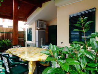 Casa Indipendente in Vendita a Agropoli, 105'000€