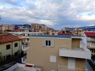 Appartamento in Vendita a Agropoli, 98'000€