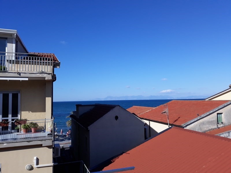 Appartamento in Vendita a Agropoli, 129'000€, 80 m²